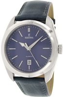 Orologio Festina Uomo in Acciaio F16777 - F16777